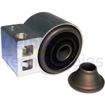 Order Lower Control Arm Bushing Or Kit by DELPHI - TD507W For Your Vehicle