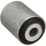 Order Lower Control Arm Bushing Or Kit by DELPHI - TD5108W For Your Vehicle