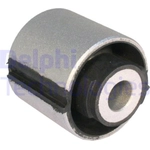 Order Bague de bras de contrôle inférieur ou Ensemble by DELPHI - TD531W For Your Vehicle