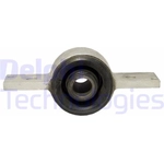 Order Lower Control Arm Bushing Or Kit by DELPHI - TD557W For Your Vehicle