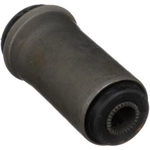 Order Lower Control Arm Bushing Or Kit by DELPHI - TD5713W For Your Vehicle