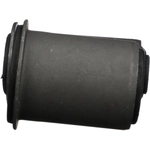 Order Lower Control Arm Bushing Or Kit by DELPHI - TD5720W For Your Vehicle