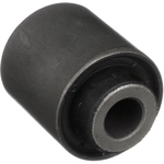 Order Lower Control Arm Bushing Or Kit by DELPHI - TD5725W For Your Vehicle