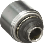 Order Lower Control Arm Bushing Or Kit by DELPHI - TD5764W For Your Vehicle