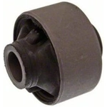 Order Bague de bras de contrôle inférieur ou Ensemble de DELPHI - TD5775W For Your Vehicle