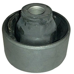 Order Lower Control Arm Bushing Or Kit by DELPHI - TD5783W For Your Vehicle
