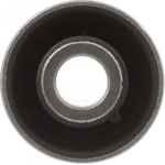 Order Lower Control Arm Bushing Or Kit by DELPHI - TD5793W For Your Vehicle