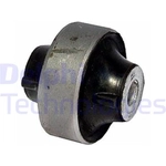 Order Lower Control Arm Bushing Or Kit by DELPHI - TD580W For Your Vehicle