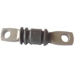 Order Lower Control Arm Bushing Or Kit by DELPHI - TD5884W For Your Vehicle