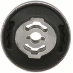 Order Bague de bras de contrôle inférieur ou Ensemble by DELPHI - TD5897W For Your Vehicle