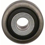 Order Lower Control Arm Bushing Or Kit by DELPHI - TD5899W For Your Vehicle