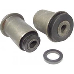 Order Lower Control Arm Bushing Or Kit by DELPHI - TD628W For Your Vehicle