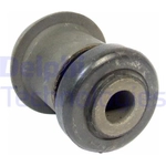 Order Lower Control Arm Bushing Or Kit by DELPHI - TD648W For Your Vehicle