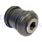 Order Lower Control Arm Bushing Or Kit by DELPHI - TD652W For Your Vehicle