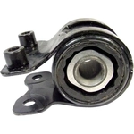 Order Lower Control Arm Bushing Or Kit by DELPHI - TD653W For Your Vehicle
