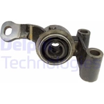 Order Lower Control Arm Bushing Or Kit by DELPHI - TD664W For Your Vehicle