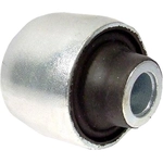 Order DELPHI - TD667W - Lower Control Arm Bushing Or Kit For Your Vehicle