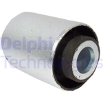 Purchase Lower Control Arm Bushing Or Kit by DELPHI - TD668W