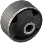 Order Lower Control Arm Bushing Or Kit by DELPHI - TD673W For Your Vehicle