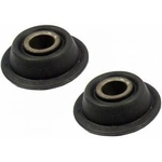 Order Lower Control Arm Bushing Or Kit by DELPHI - TD693W For Your Vehicle