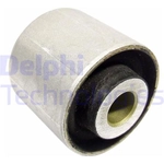Order Lower Control Arm Bushing Or Kit by DELPHI - TD723W For Your Vehicle