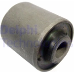 Order Lower Control Arm Bushing Or Kit by DELPHI - TD724W For Your Vehicle