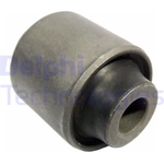 Order Lower Control Arm Bushing Or Kit by DELPHI - TD725W For Your Vehicle