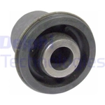 Order Lower Control Arm Bushing Or Kit by DELPHI - TD731W For Your Vehicle