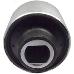 Order Lower Control Arm Bushing Or Kit by DELPHI - TD732W For Your Vehicle