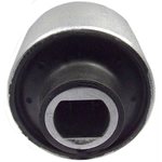 Order Bague de bras de contrôle inférieur ou Ensemble by DELPHI - TD732W For Your Vehicle