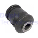 Order Lower Control Arm Bushing Or Kit by DELPHI - TD735W For Your Vehicle