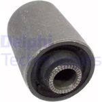 Order Lower Control Arm Bushing Or Kit by DELPHI - TD737W For Your Vehicle