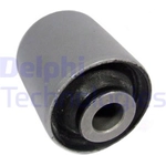 Order Lower Control Arm Bushing Or Kit by DELPHI - TD738W For Your Vehicle