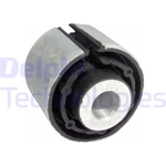 Order Lower Control Arm Bushing Or Kit by DELPHI - TD741W For Your Vehicle