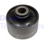 Order Lower Control Arm Bushing Or Kit by DELPHI - TD747W For Your Vehicle