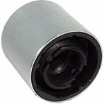 Order DELPHI - TD750W - Lower Control Arm Bushing Or Kit For Your Vehicle