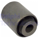 Order Lower Control Arm Bushing Or Kit by DELPHI - TD752W For Your Vehicle