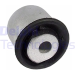 Order Lower Control Arm Bushing Or Kit by DELPHI - TD756W For Your Vehicle