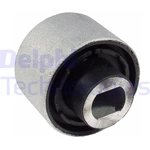 Order Lower Control Arm Bushing Or Kit by DELPHI - TD759W For Your Vehicle