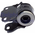 Order Lower Control Arm Bushing Or Kit by DELPHI - TD764W For Your Vehicle