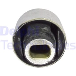 Order Lower Control Arm Bushing Or Kit by DELPHI - TD765W For Your Vehicle