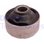 Order Lower Control Arm Bushing Or Kit by DELPHI - TD786W For Your Vehicle
