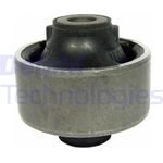 Order Lower Control Arm Bushing Or Kit by DELPHI - TD835W For Your Vehicle