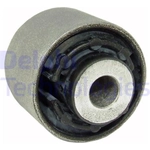Order Lower Control Arm Bushing Or Kit by DELPHI - TD838W For Your Vehicle