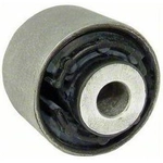 Order DELPHI - TD838W - Lower Control Arm Bushing Or Kit For Your Vehicle
