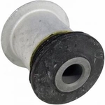 Order Lower Control Arm Bushing Or Kit by DELPHI - TD843W For Your Vehicle