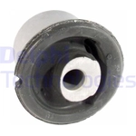 Order Lower Control Arm Bushing Or Kit by DELPHI - TD844W For Your Vehicle