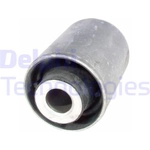 Order Lower Control Arm Bushing Or Kit by DELPHI - TD845W For Your Vehicle