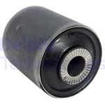 Order Lower Control Arm Bushing Or Kit by DELPHI - TD846W For Your Vehicle