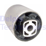 Order Lower Control Arm Bushing Or Kit by DELPHI - TD849W For Your Vehicle